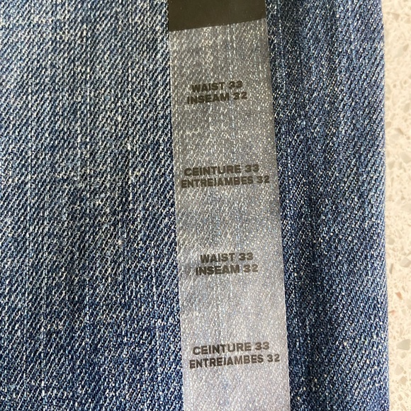 Calvin Klein Denim - Picture 7 of 10